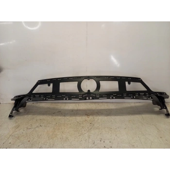 Opel Astra K 2016-2021 Sis Far Bakaliti Sağ Oem No (39163605)