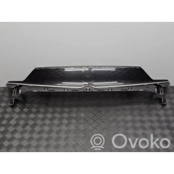 opel crossland- 2020-2024  ön panjur gövdesı (tw) Oem No (39172213)