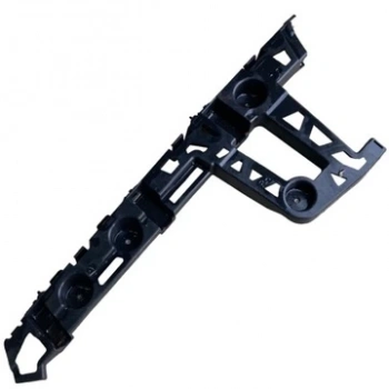 opel insignia- 2017-2020  arka tampon dış bağlantı braketi sol plastik (tw) Oem No (39200966)