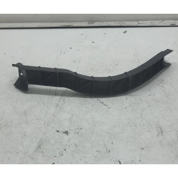 Fiat Albea 2006 Sonrası Sağ Far Bağlantı Braketi Oem No (51700812)