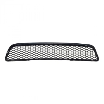 Fiat Albea 2006 Sonrası Sol Far Bağlantı Braketi Oem No (51700813)