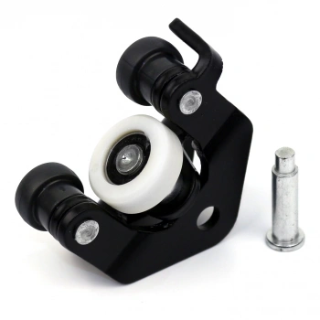 Fiat Palio / Albea Depo Dış Kapağı (Orijinal Ürün Natural Kutu) Oem No (51735617)