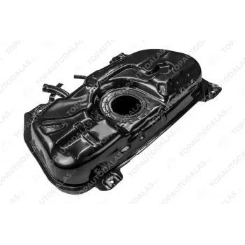 Fiat Doblo 2006-2010 Otomatik Kablolu Tek Kapı Bagaj Kilidi Oem No (51773974)