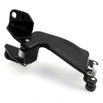 peugeot bıpper-  2008 2017  bagaj kapak kilidi (tek kapı) Oem No (51812524)