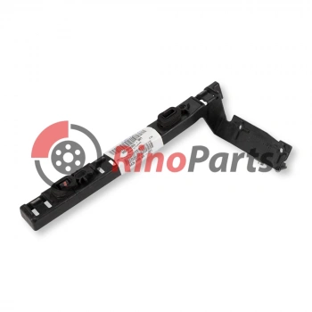 fiat doblo- 2011-2015  arka tampon bağlantı braketi sağ (tw) Oem No (51818353)