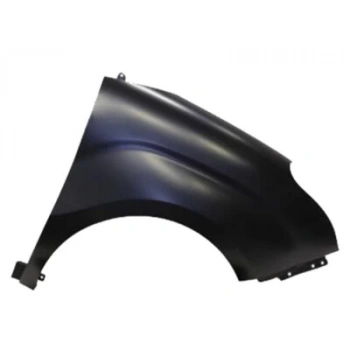 fiat doblo- 2015-2023  arka tampon bağlantı braketi sağ (tw) Oem No (51818353)