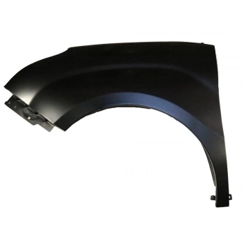 fiat pratico- 2012-2014  ön çamurluk delıksız sağ (tw) Oem No (51822254)