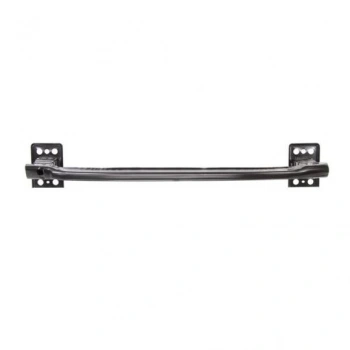 fiat pratico- 2012-2014  ön panel yan parça sol (far alt bağlantı sacı) Oem No (51825941)