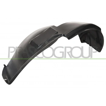 fiat doblo- 2006-2010  ön kapı kilidi sol Oem No (51843471)