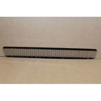 Fiat Linea Fiorino Doblo 2005- Pimli Çeki Demiri Oem No (51873726)