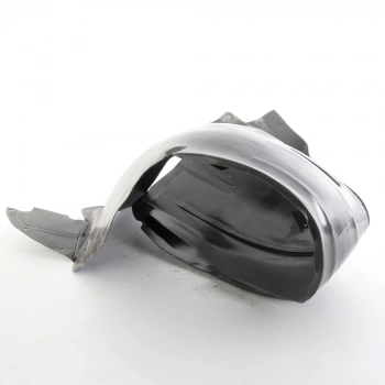 Fiat Doblo III 2010-2015 Ön Sağ Çamurluk Davlumbazı Oem No (51891109)