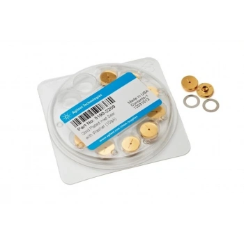 fiat pratico- 2012-2014  ön tampon bağlantı braketi sağ Oem No (51902208)