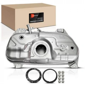 fiat pratico- 2012-2014  ön tampon bağlantı braketi sol Oem No (51902209)