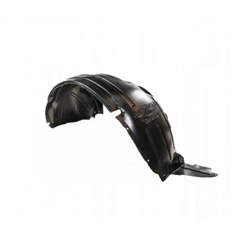 Fiat Doblo / Opel Combo 2010-2015 Çamurluk Davlumbazı Ön Sağ Oem No (51940059)