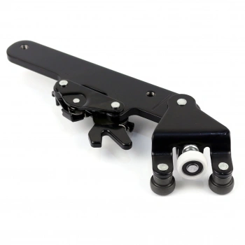 fiat pratico- 2012-2014  ön çamurluk davlumbazı sağ (enjeksıyon baskı) (eurobump) Oem No (51940059)