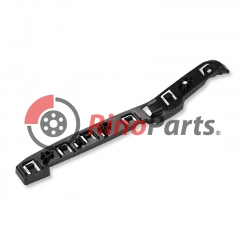 fiat pratico- 2015-2022  ön tampon bağlantı braketi sağ Oem No (51973268)