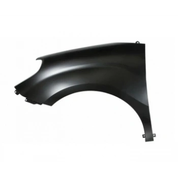 fiat pratico- 2015-2022  ön çamurluk delıksız sağ (eagle body) Oem No (51973881)