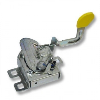 fiat pratico- 2012-2014  ön tampon demiri Oem No (51991142)