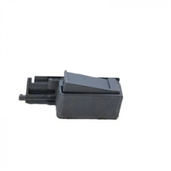 Fiat Doblo 2001- Sürgülü Cam Mandalı Sağ Oem No (55170911)