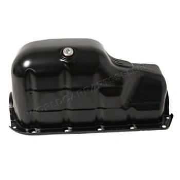 fiat palio- 2002-2005  arka kapı komple sol Oem No (55177343)