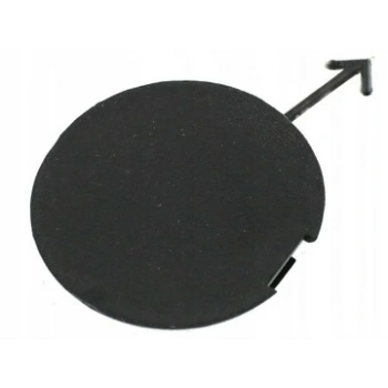 Fiat Egea 1.4 / Punto 1.4 / Fiat 500 1.2 / Doblo / Palio 2001 Sonrası 1.2-1.4 8V Yağ Karteri Oem No (55200418)