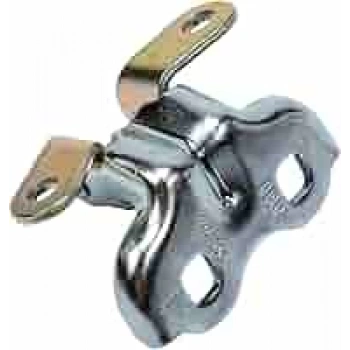 Fiat 500L Fiorino 2012- Otomatik Yağ Hazne Bidonu Oem No (71775591)