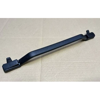 Fiat SLX Doğan Kartal Şahin 1993 Sis Far Bağlantı Ayağı Sacı Oem No (85005399)