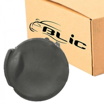 opel vectra- b- 1999-2002  ön tampon çeki demirri kapağı Oem No (93173889)