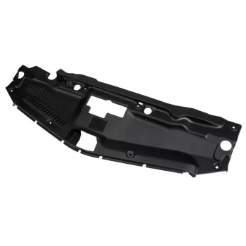 opel mok ka  2012-2016  ön panel üst sacı (tw) Oem No (95073187)