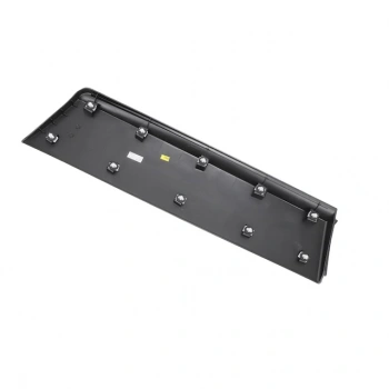 opel mok ka  2012-2016  arka kapı bandı sol (tw) Oem No (95157447)