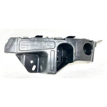 opel mok ka  2012-2016  ön tampon bağlantı braketi sağ (tw) Oem No (95245366)