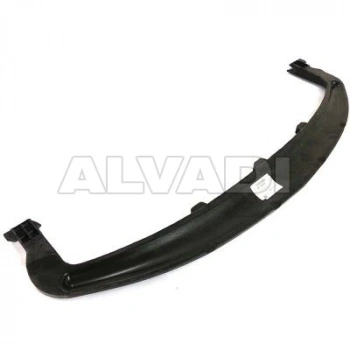 opel mok ka  2012-2016  ön tampon alt muhafaza plastiği (tw) Oem No (95316249)