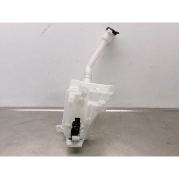 Opel Cruze 2010- Ön Tampon Darbe Emici Oem No (95323235)