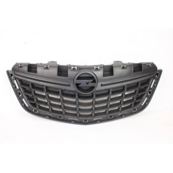 opel mok ka  2012-2016 marşpiyel plastiği sağ (tw) Oem No (95374126)