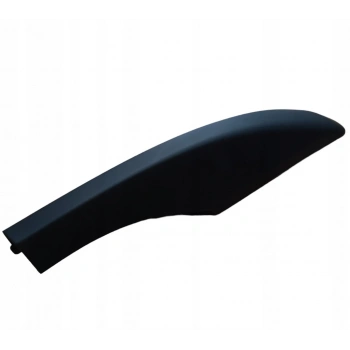 Opel Captiva 2010- Tavan Çıta Kapağı Ön Sol Oem No (96623547)