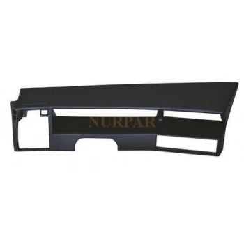 fiat tempra- 1990-1999  gösterge panelı (analog)(tw) Oem No (183030680)