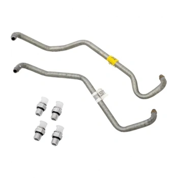 Fiat Tipo 1992 Far Yıkama Kapağı Sağ Oem No (183040780)