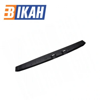 Fiat Palio 1996-2002 Ön Tampon Sissiz Oem No (735260950)