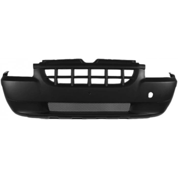 Fiat Doblo 2001-2010 Çeki Demir Kapağı Oem No (735308884)