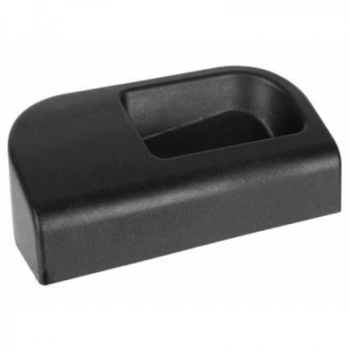 Fiat Linea 2007 Sonrası Arka Çeki Demir Kapağı Oem No (735389571)