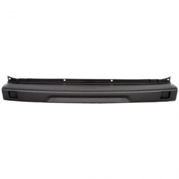 fiat pratico- 2015-2022  kaput iç açma kolu Oem No (735410607)