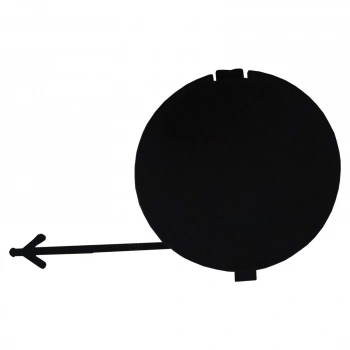 Fiat Doblo 2006-2009 Sağ Far Bağlantı Braketi Oem No (735418075)