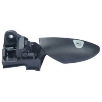 Fiat Fiorino / Bipper / Nemo 2007- Sürgülü Kapı Kolu Dış Açma R-L Oem No (735507862)