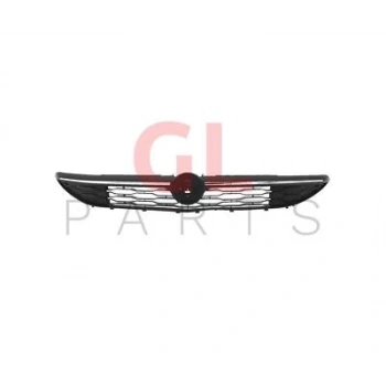 fiat pratico- 2015-2022  ön panjur sıyah Oem No (735615595)