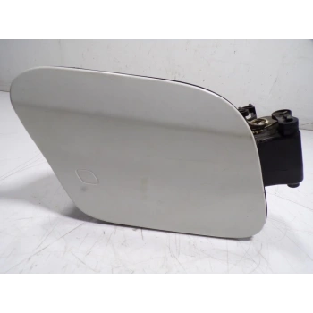 fiat  500  2015-2017  ön tampon çeki demirri kapağı (lounge)(tw) Oem No (735619489)