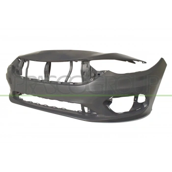 Fiat Egea HB Yakıt Depo Dış Kapağı (Orijinal Ürün Natural Kutu) Oem No (735638059)