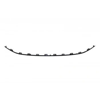 Fiat Egea 2021 Sonrası Ön Çeki Demir Kapağı Oem No (735753206)