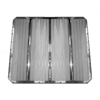 Fiat Ducato / Boxer / Jumper 1994-2001 Sürgülü Kapı Alt Makara Komple Oem No (1334554080)