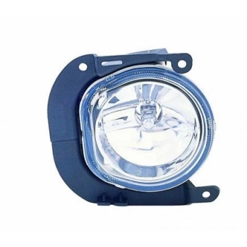 Fiat Ducato 2007-2011 / Peugeot Boxer 2007-2011 Tampon Demiri Arka Oem No (1357233080)