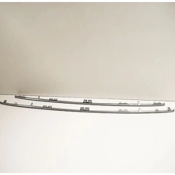 Fiat Fiorino / Bipper / Nemo 2007- Sis Lambası Sol + Bağlantı Ayağı Üst Oem No (1357925080)